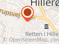 HillerødOsteopati