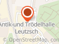 FREISPRUNG GBR