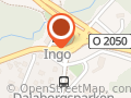 Dalaborgsparken