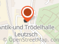 Autohaus Perduß GmbH