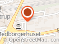 Mariehønen Daginstitution