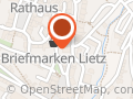 Landeskirchliche Gemeinschaft (LKG) Reichenbach
