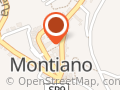 Caffe Centrale Montiano