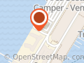 Interparking