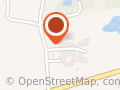 Malerfirmaet Aage Christiansen & Son Aps