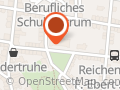 Klug mit Goethe