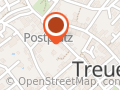 Physiotherapie Remo Meichsner