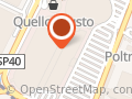 OVS Marcon