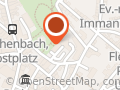 Pflegezentrum "wohnen am Park"