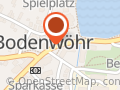 Fahrschule Weinzierl