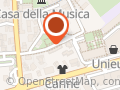 Pizzeria Capolinea