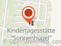 Kindertagesstätte der VS Sonnenhügel