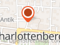 Charlottagrillen AB