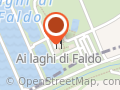 Borgo di Faldo