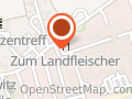 Zum Landfleischer