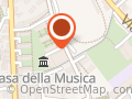 Palestra Stadio V. Stadio