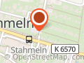 Grundschule Stahmeln