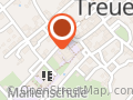 Lessingschule