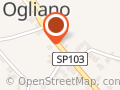 Agricansiglio