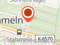 Gartenverein "An der Schule Stahmeln" e.V.