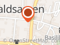 Appl Isolde Textilien