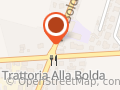 Studio Di Fisioterapia Dalle Vedove Stefano
