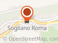 Appartamento Sogliano Home