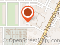 Ejerforeningen Hvidestensparken