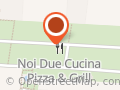 Noi Due Cucina Pizza & Grill