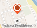 Teresa Apartments