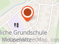 Kunst-Atelier`92 S.H. Schreiner