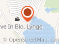 Lynge Drive in Bio