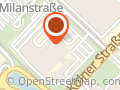 Flughafen Parkplatz Leipzig