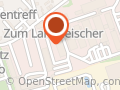 Landfleischerei Zwochau GmbH