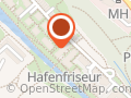 DBV-Winterthur Versicherung Rafael Todhe