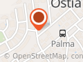 Publidea 95 SRL