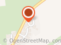 Kosmetikstubn