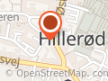 Hillerød Kultur Forum