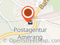 Objektbetreuung Breu