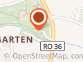 Garten + Baum