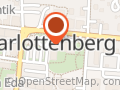 Folkets Hus Charlottenberg