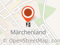 Kindergarten Märchenland