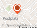 Computer Laptop Reparatur und Verkauf im Vogtland Treuen Plauen