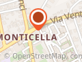 Raccanelli