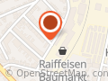 Raiffeisen - BHG Meuselwitz eG