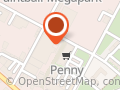 Halteverbotsschilder mieten - Leipzig