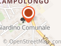 Associazione NovoConcento
