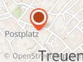 Praxis für Podologie med. Fußpflege Antonia und Cornelia Seidel