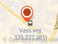 Busk Piano Anders Busk Hansen