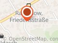 Lück Bernd Handelsvertr. Für Betonfertigteile